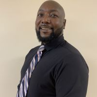 Kareem000-2-200x200
