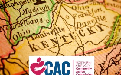 How NKCAC Helps Northern Kentucky Families Thrive