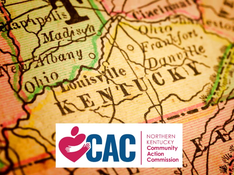How NKCAC Helps Northern Kentucky Families Thrive