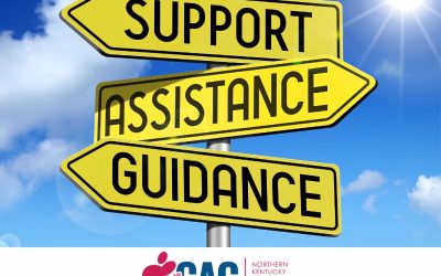 Helping Northern Kentucky Families Thrive: How NKCAC Builds Pathways to Self‑Reliance