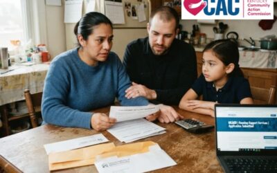 How to Get Help with Rent in Northern Kentucky: A Guide to Housing Support