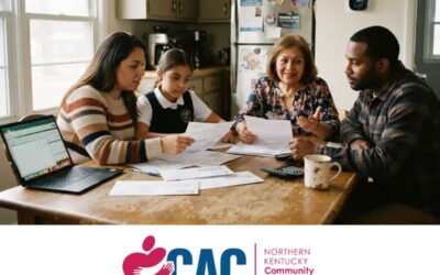 How to Get Help Paying Your Utility Bills in Northern Kentucky