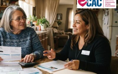 Utility Assistance in Northern Kentucky: How to Get Help Paying Your Energy Bills