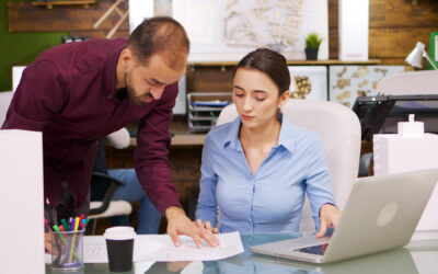 How to Get Help Paying Utility Bills in Northern Kentucky
